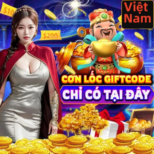 Hình ảnh quảng cáo của rwin hiển thị nền tảng và các lợi ích