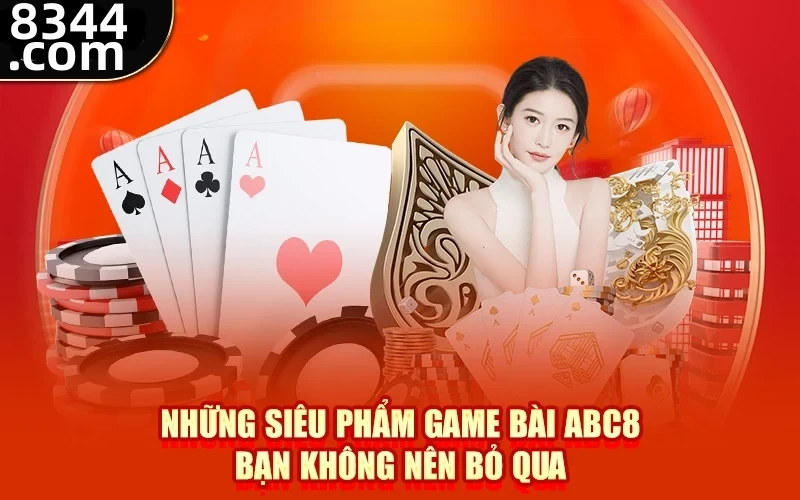 Hình ảnh quảng cáo của rwin hiển thị nền tảng và các lợi ích