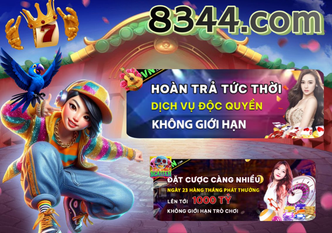Hình ảnh quảng cáo của rwin hiển thị nền tảng và các lợi ích