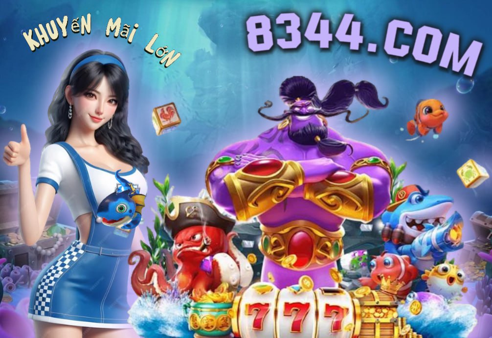 Hình ảnh quảng cáo của rwin hiển thị nền tảng và các lợi ích