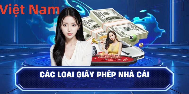 Hình ảnh quảng cáo của rwin hiển thị nền tảng và các lợi ích