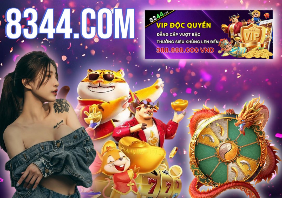 Hình ảnh quảng cáo của rwin hiển thị nền tảng và các lợi ích