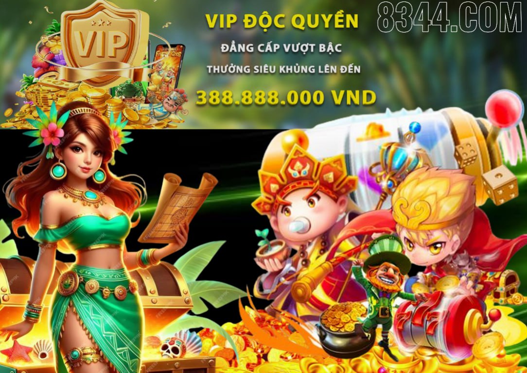 Hình ảnh quảng cáo của rwin hiển thị nền tảng và các lợi ích