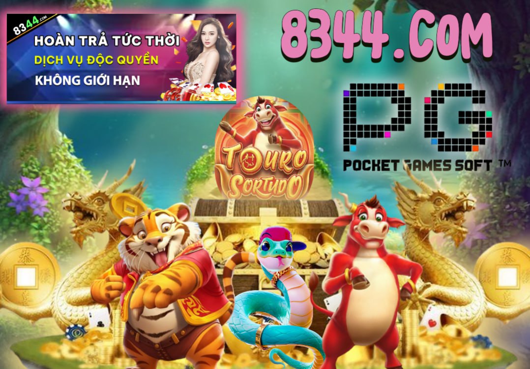 Hình ảnh quảng cáo của rwin hiển thị nền tảng và các lợi ích