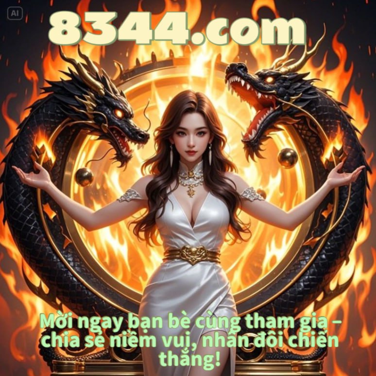 Hình ảnh quảng cáo của rwin hiển thị nền tảng và các lợi ích