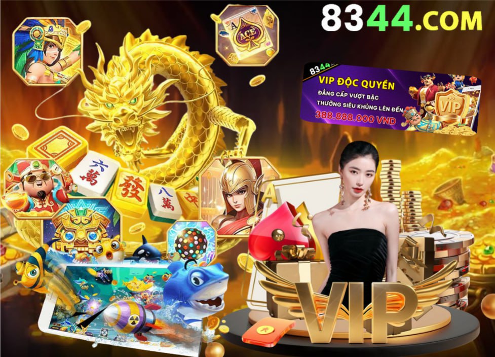 Hình ảnh quảng cáo của rwin hiển thị nền tảng và các lợi ích