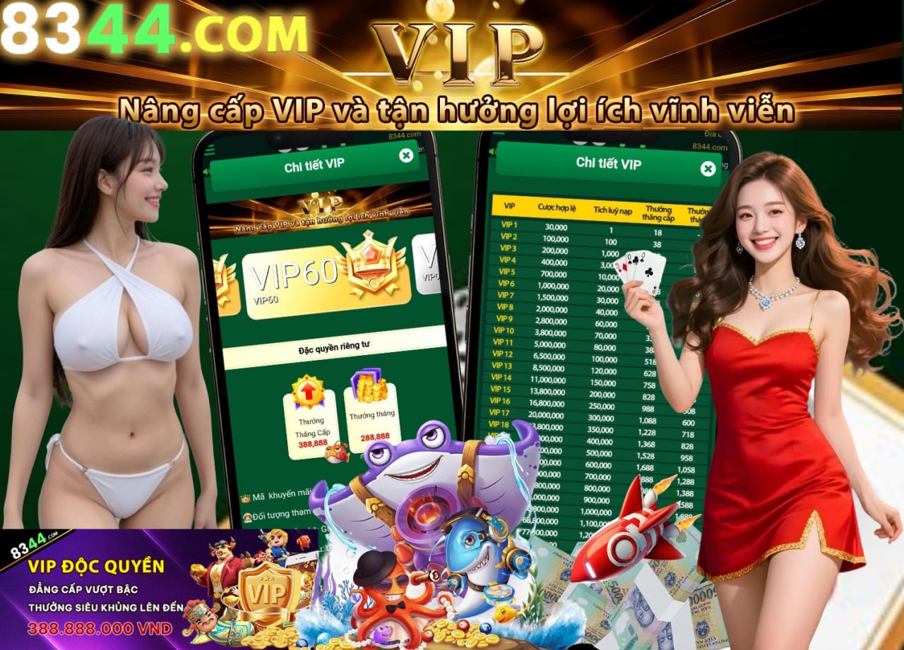 Hình ảnh quảng cáo của rwin hiển thị nền tảng và các lợi ích