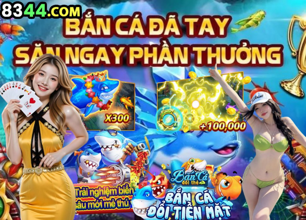 Hình ảnh quảng cáo của rwin hiển thị nền tảng và các lợi ích