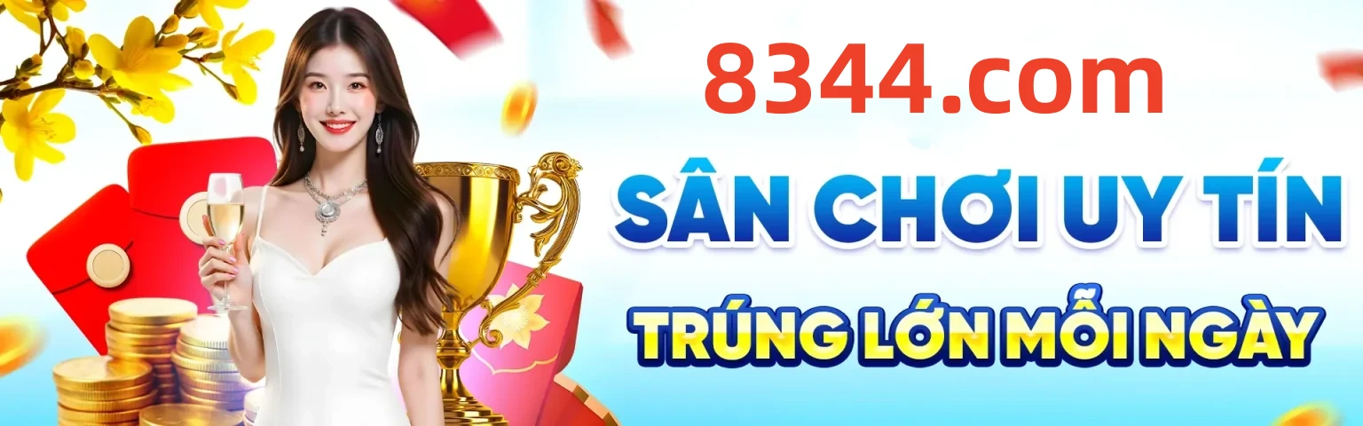 Hình ảnh quảng cáo của rwin hiển thị nền tảng và các lợi ích